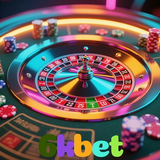 6kbet - Baixe o App 6kbet para Android e Comece a Jogar