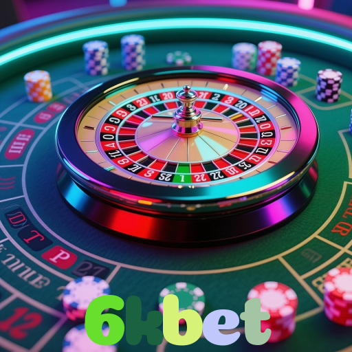 6kbet - Baixe o App 6kbet para Android e Comece a Jogar