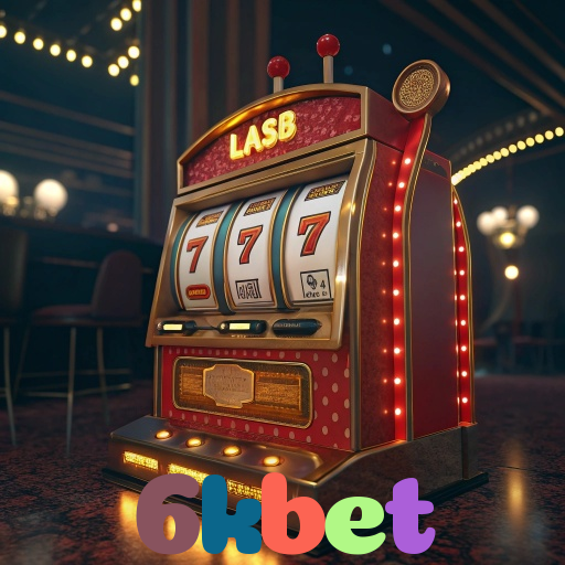 6kbet - Baixe o app 6kbet no Google Play e jogue ao vivo
