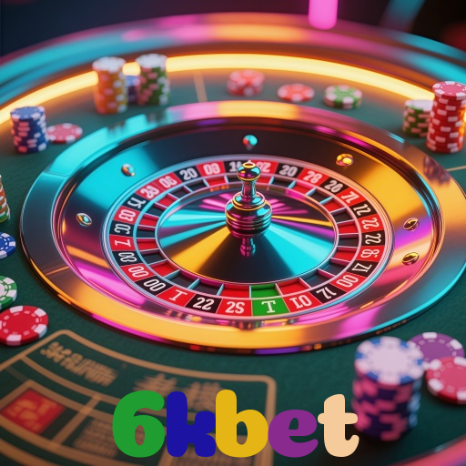 6kbet - Baixe o App 6kbet para Android e Comece a Jogar