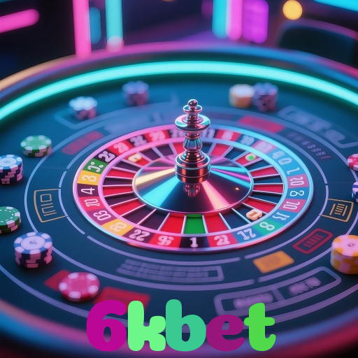 6kbet - Baixe o App 6kbet para Android e Comece a Jogar