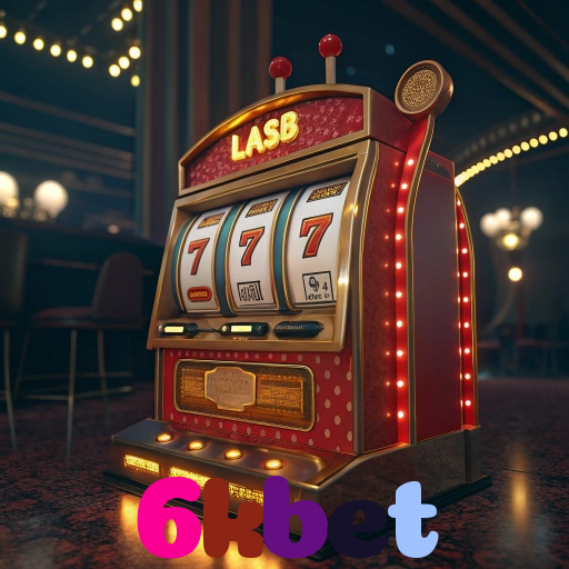6kbet - Baixe o App 6kbet para Android e Comece a Jogar