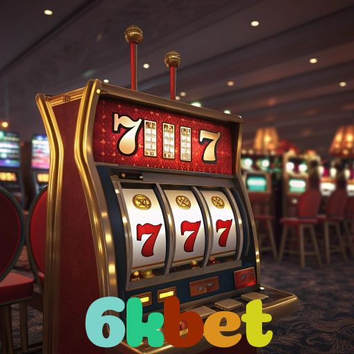 6kbet - Baixe o app 6kbet no Google Play e jogue ao vivo