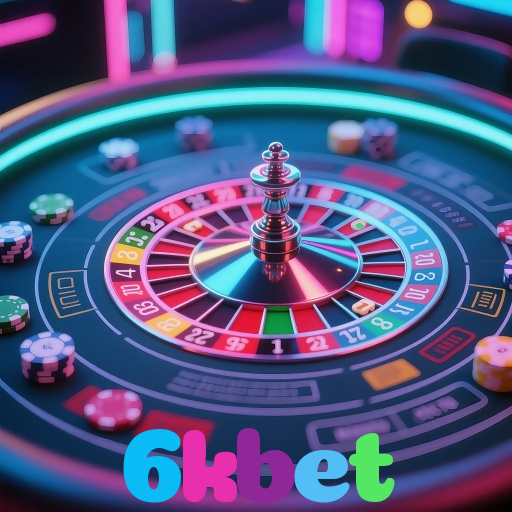 6kbet - Baixe o App 6kbet para Android e Comece a Jogar