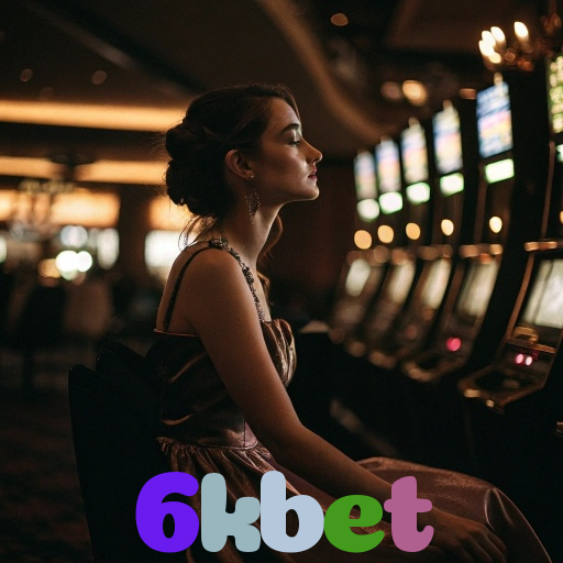6kbet - Baixe o App 6kbet para Android e Comece a Jogar
