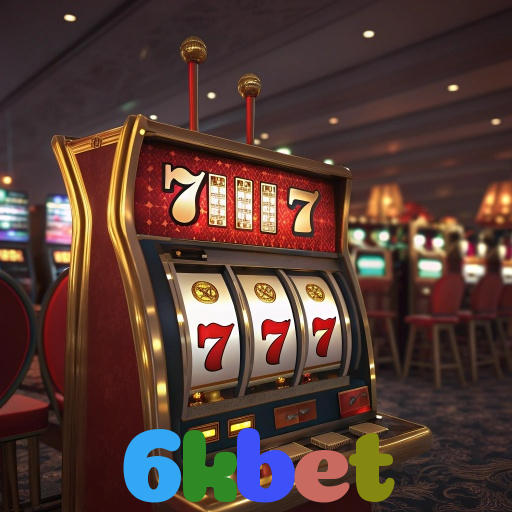 6kbet - Baixe o app 6kbet no Google Play e jogue ao vivo