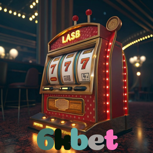 6kbet - Baixe o App 6kbet para Android e Comece a Jogar