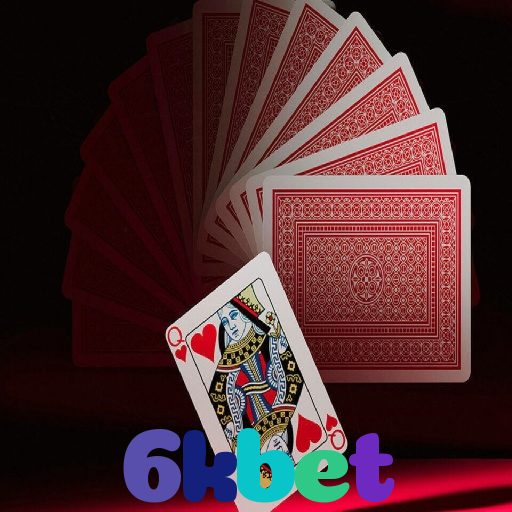 6kbet - Baixe o app 6kbet no Google Play e jogue ao vivo