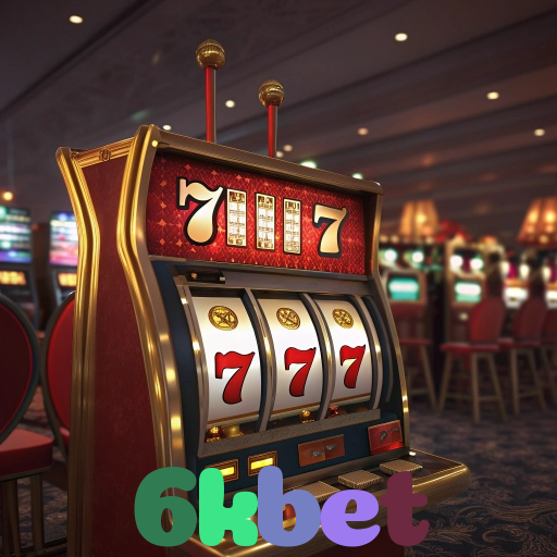 6kbet - Baixe o app 6kbet no Google Play e jogue ao vivo
