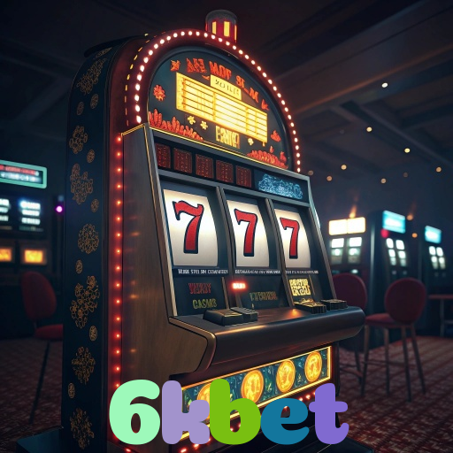 6kbet - Baixe o App 6kbet para Android e Comece a Jogar