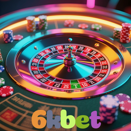 6kbet - Baixe o App 6kbet para Android e Comece a Jogar