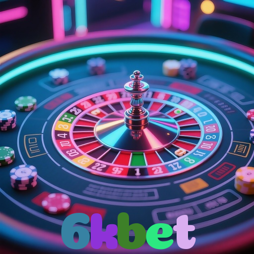 6kbet - Baixe o App 6kbet para Android e Comece a Jogar