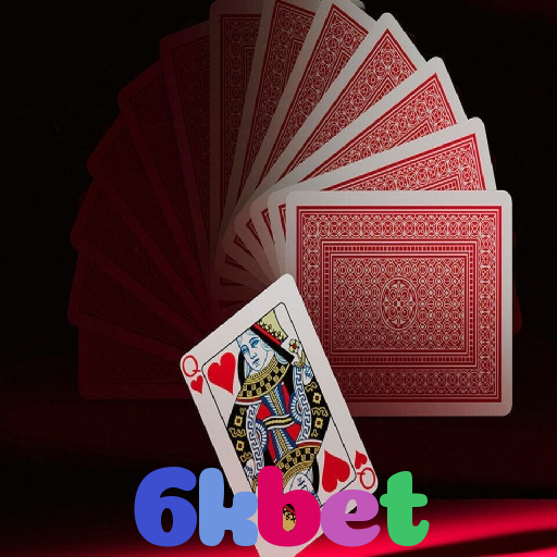 6kbet - Baixe o app 6kbet no Google Play e jogue ao vivo