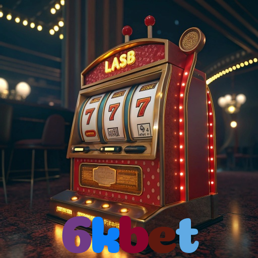 6kbet - Baixe o App 6kbet para Android e Comece a Jogar