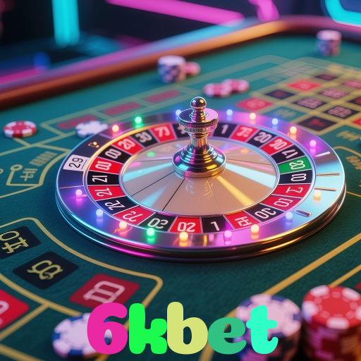 6kbet - Baixe o App 6kbet para Android e Comece a Jogar