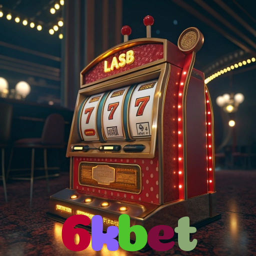 6kbet - Baixe o App 6kbet para Android e Comece a Jogar