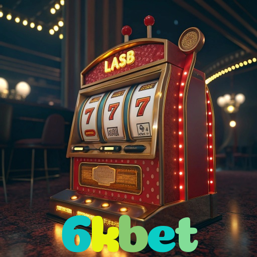 6kbet - Baixe o App 6kbet para Android e Comece a Jogar