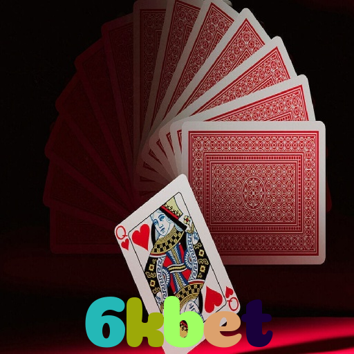 6kbet - Baixe o app 6kbet no Google Play e jogue ao vivo