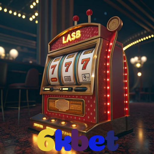 6kbet - Baixe o app 6kbet no Google Play e jogue ao vivo