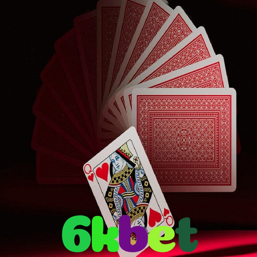 6kbet - Baixe o app 6kbet no Google Play e jogue ao vivo