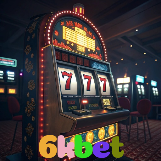 6kbet - Baixe o App 6kbet para Android e Comece a Jogar