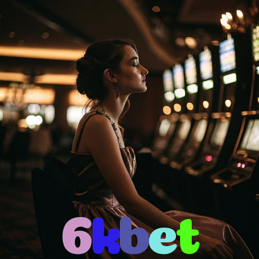 6kbet - Baixe o app 6kbet no Google Play e jogue ao vivo