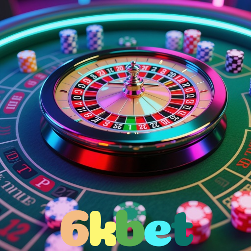 6kbet - Baixe o App 6kbet para Android e Comece a Jogar