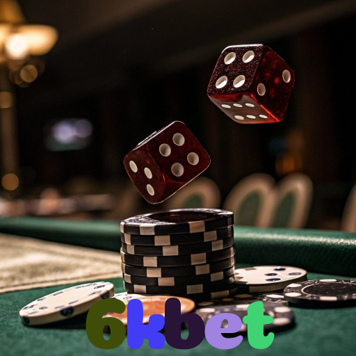 6kbet - Baixe o App 6kbet para Android e Comece a Jogar