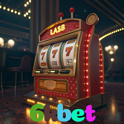 6kbet - Baixe o app 6kbet no Google Play e jogue ao vivo
