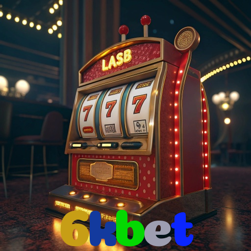 6kbet - Baixe o app 6kbet no Google Play e jogue ao vivo